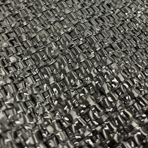 【原反】防草シート|ダイオグランドシート タフネス 1515HB