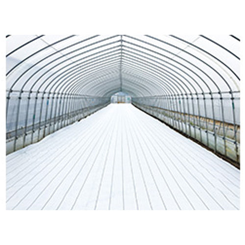 【原反】防草シート|ダイオグランドシートαホワイト 1516OW