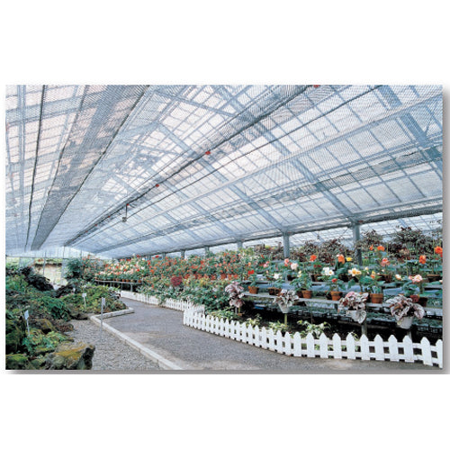 【原反】遮光ネット|ダイオラッセル 1600SG