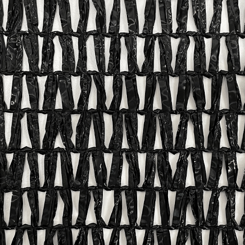 【原反】遮光ネット|ダイオラッセル 1600