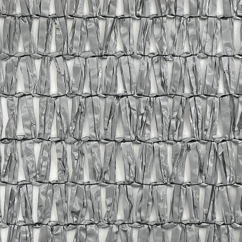 【原反】遮光ネット|ダイオラッセル 1700SG