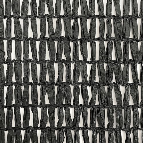 【原反】遮光ネット|ダイオラッセル 1700