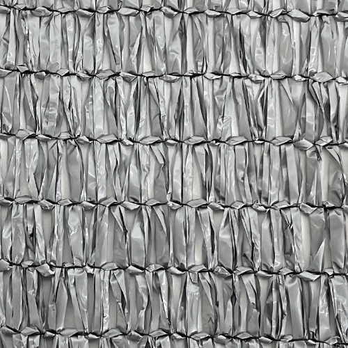 【原反】遮光ネット|ダイオラッセル 1800SG