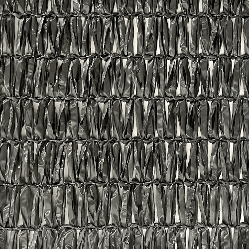 【原反】遮光ネット|ダイオラッセル 2000