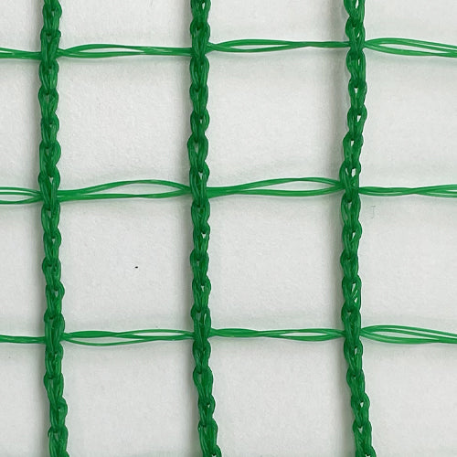 【原反】防鳥・防獣ネット|フェンス ダイオ強力防鳥獣ネット 2020TR