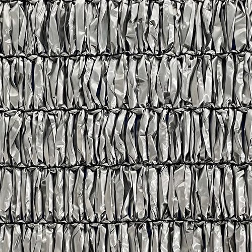 【原反】遮光ネット|ダイオラッセル 2200SG