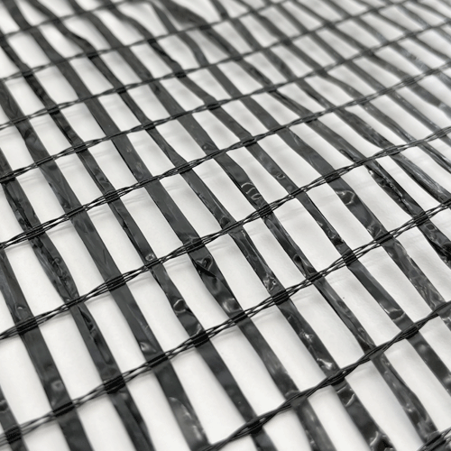 【原反】遮光|ダイオネット 410