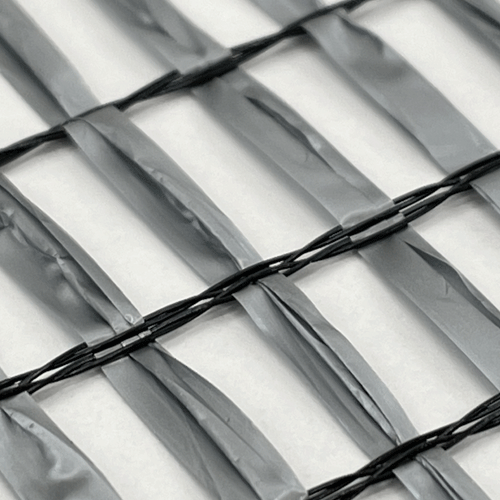 【原反】遮光・遮熱│ダイオネット 410SG