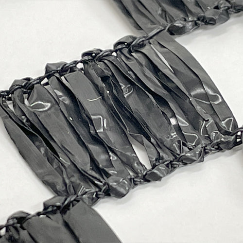 【原反】遮光ネット|ダイオラン 50