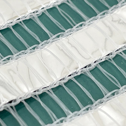 【原反】遮光・高遮熱ネット|ダイオミラー 50HB-6