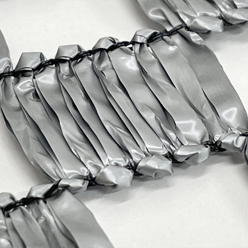 【サイズオーダー】遮光ネット|ダイオランSG 50SG