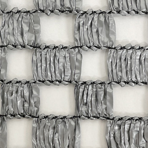 【サイズオーダー】遮光ネット|ダイオランSG 50SG