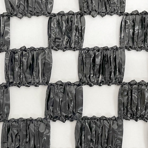 【原反】遮光ネット|ダイオラン 50