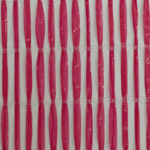 【サイズオーダー】遮光ネット|ダイオネオシェード 凉紅 520SCT