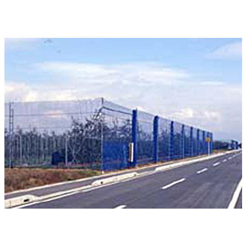 【原反】防虫ネット|ダイオサンシャイン 6010S