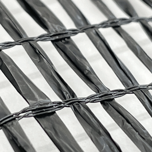 【原反】遮光|ダイオネット 610