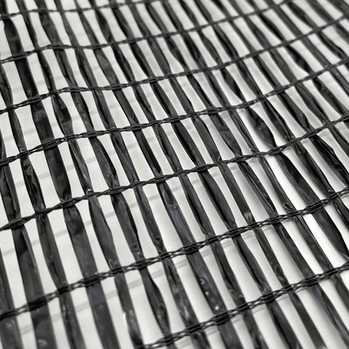 【原反】遮光|ダイオネット 610