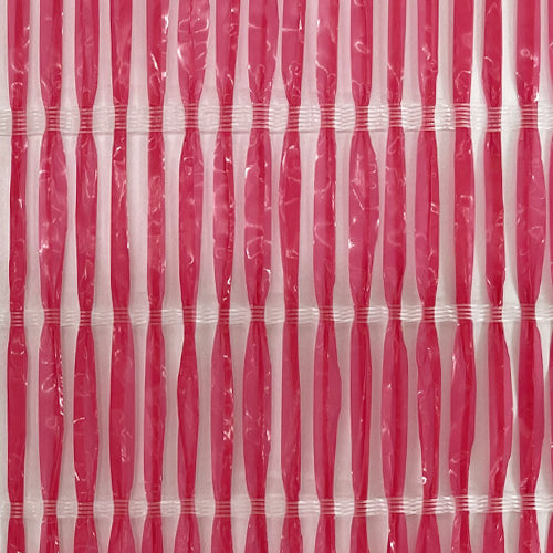 【サイズオーダー】遮光ネット|ダイオネオシェード 凉紅 620SCT