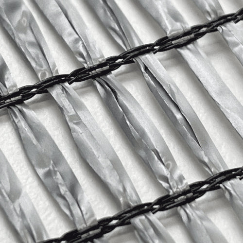 【原反】遮光・遮熱│ダイオネット 810SG