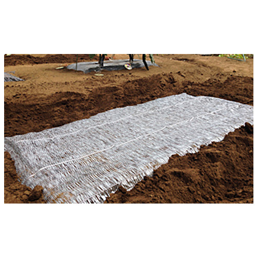 【原反】防草・防虫・保温シート|ダイオわらイラズ BSG