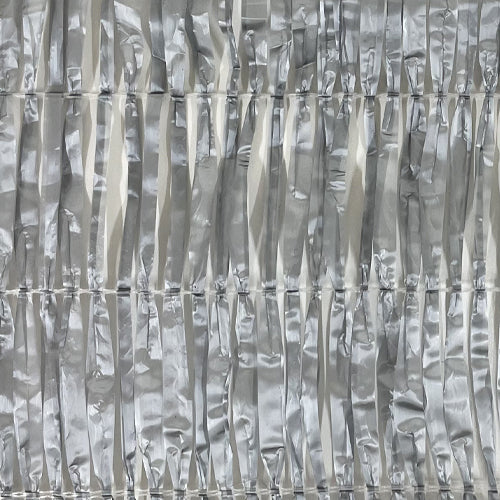 【原反】防草・防虫・保温シート|ダイオわらイラズ BSG