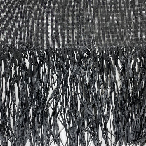 【原反】農業用・懸垂型遮光資材|ダイオフララ