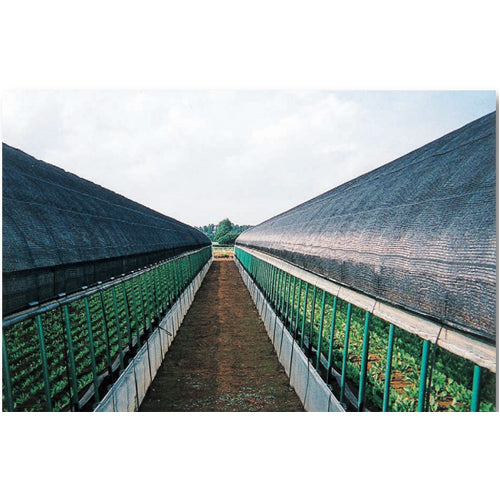 【原反】遮光ネット|ダイオシート 14号