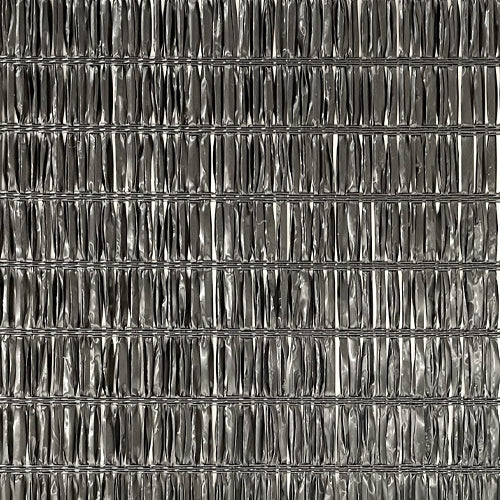 【原反】遮光ネット|ダイオシート 14号