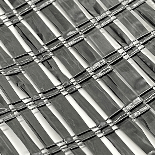 【原反】遮光ネット|ダイオシート 8号