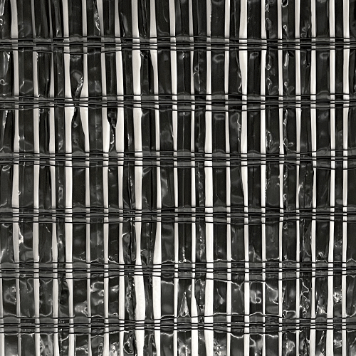 【原反】遮光ネット|ダイオシート 8号