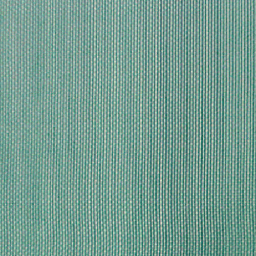 【原反・切売】防虫|ダイオサンシャイン虫バリア GK-2900