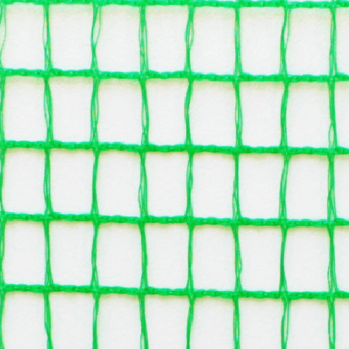 【原反】防鳥・防獣|ダイオネット 1208