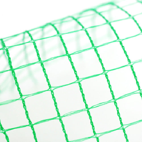 【原反】防鳥・防獣|ダイオネット 1212