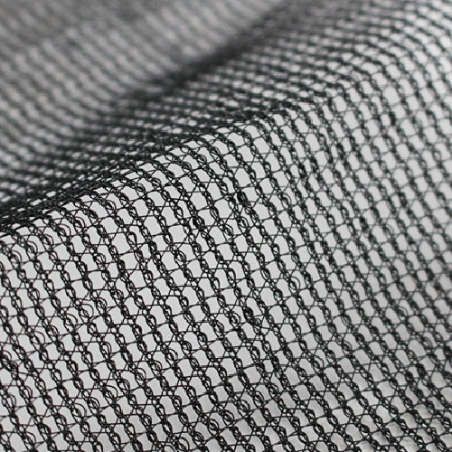 【原反】防風・防砂|ダイオネット 130