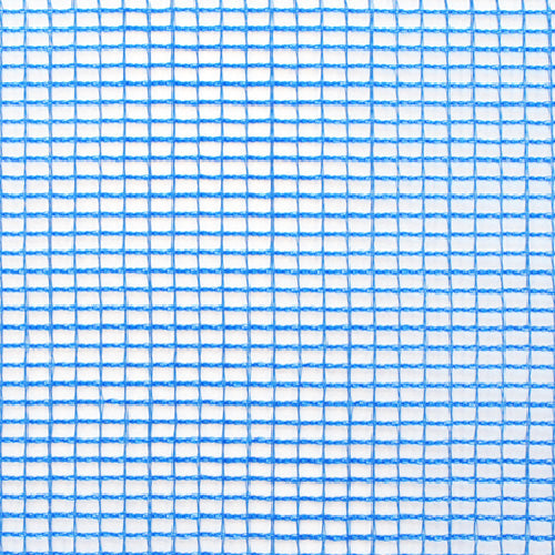 【原反】防風・防鳥・防獣|ダイオネット 140