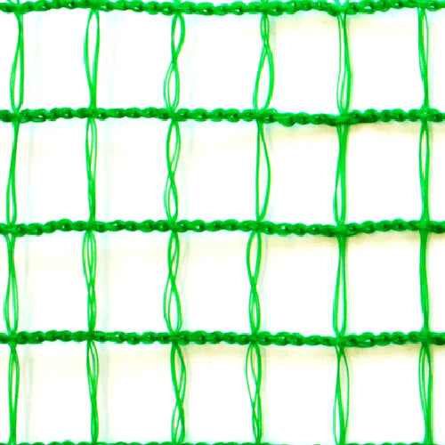 【原反】防鳥・防獣|ダイオネット 2520T