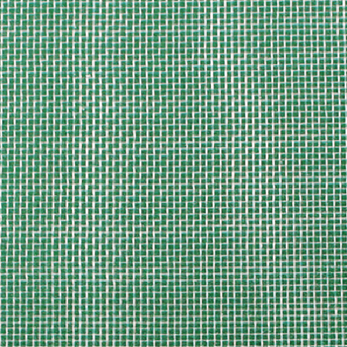 【原反】防虫|ダイオ強力サンシャイン N-2220