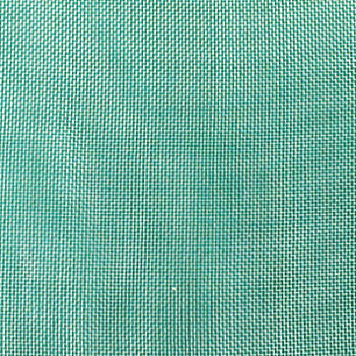 【原反・切売】防虫|ダイオサンシャイン ソフトN‐2900