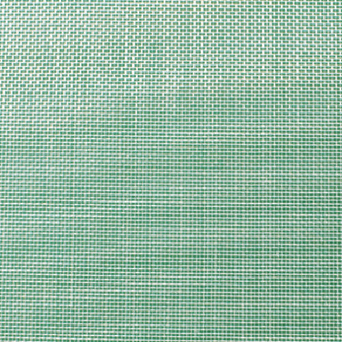 【原反】防虫|ダイオ強力サンシャイン N-3230