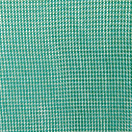 【原反・切売】防虫|ダイオサンシャイン ソフトN‐3330