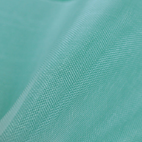 【原反・切売】防虫|ダイオサンシャインスーパーソフト N‐4700