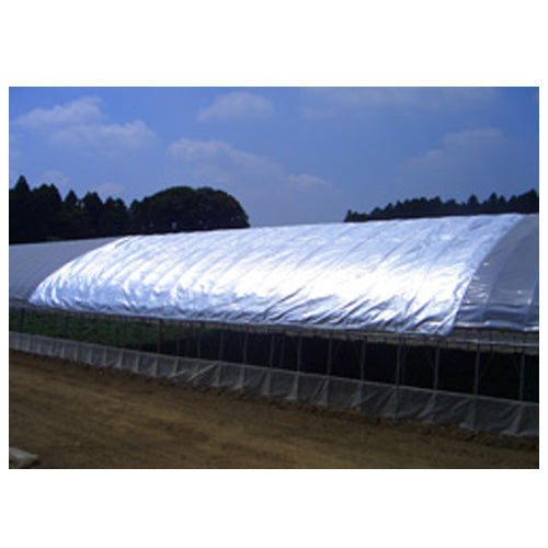 【原反】遮光・遮熱|農涼シート