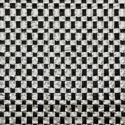 【原反】遮光・遮熱|農涼シート