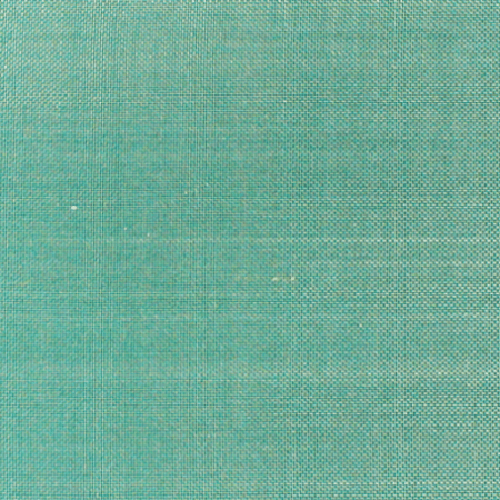 【原反・切売】防虫|ダイオサンシャイン スーパーソフトQ NST-5500