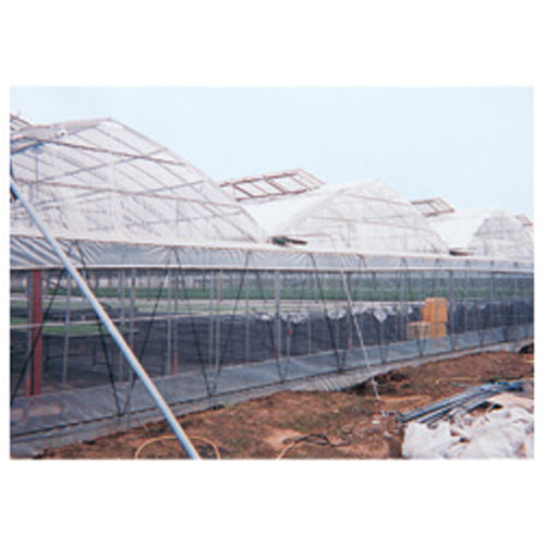 【原反】防虫ネット|ダイオサンシャインマルハナネット P‐6060