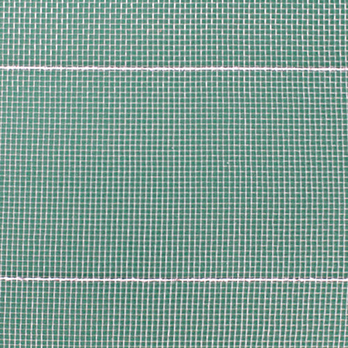 【原反・切売】防虫|ダイオサンシャイン S-2000