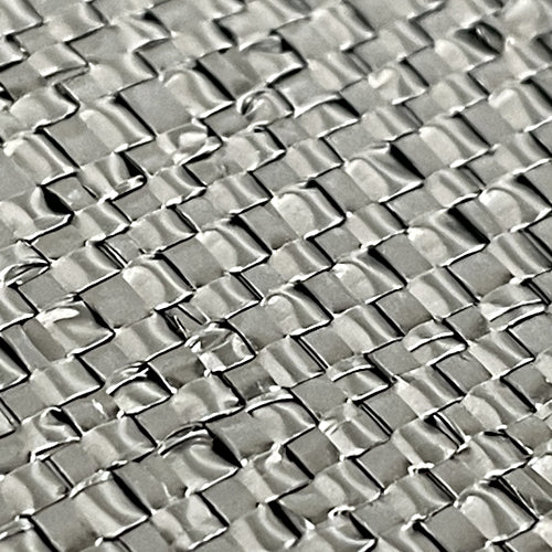 【原反】防草シート|ダイオグランドシート 1515【抗菌剤入】