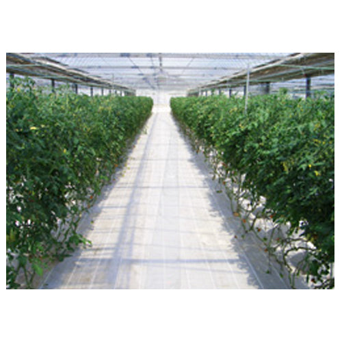 【原反】防草シート|ダイオグランドシートS S1515