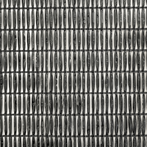 【サイズオーダー】遮光|ダイオネット 1010