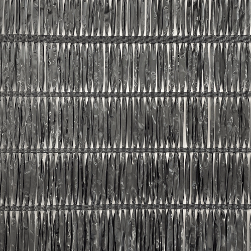 【サイズオーダー】遮光|ダイオネット 1020